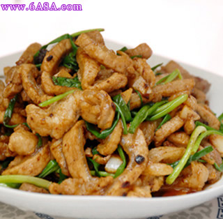 �����i��������