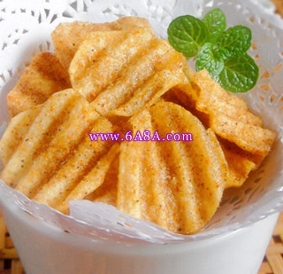 ������Ƭ������