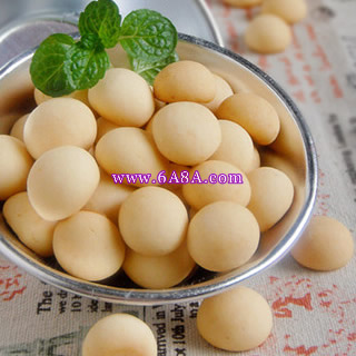 ����С�z�^������