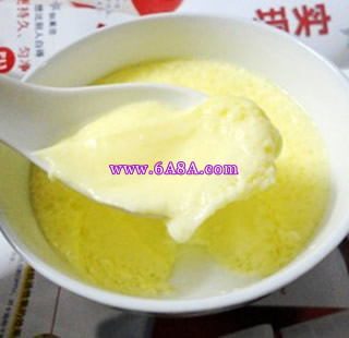 ţ�̟���������