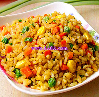 ��ʿ�ଵ��������