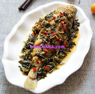 ѩ�˟��S�~������