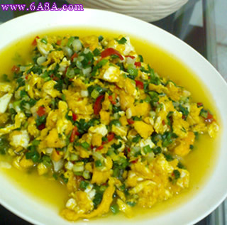 �[����������