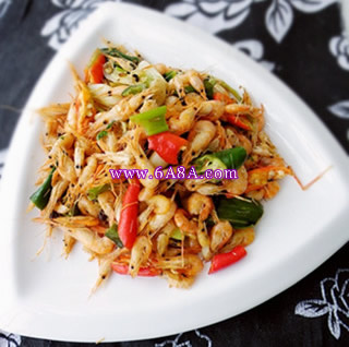 �������r������