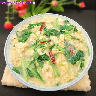 ������С��˵�����