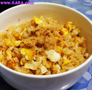 ���ɵ��������