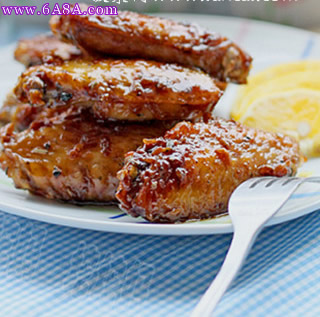 �����׾��u�������