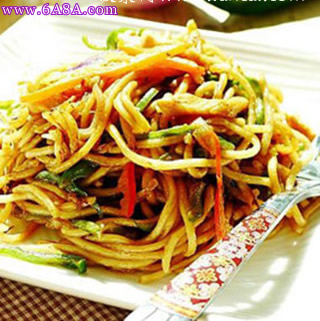 �u�z���������