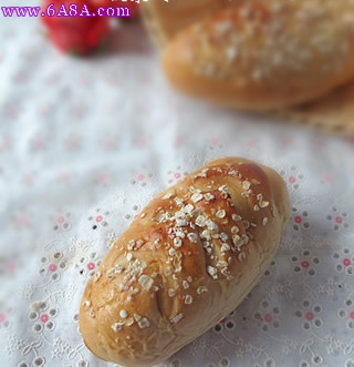 ��Ƭ���������