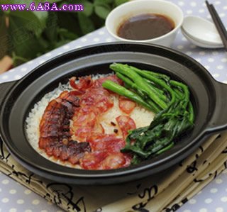 �Vʽ�Dζ���������