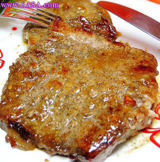 �ڽ��i�ǵ�����