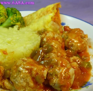 ��ͱ㮔�ˆΣ���֭���������