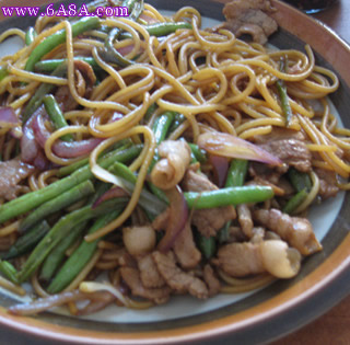 �|�����[���������