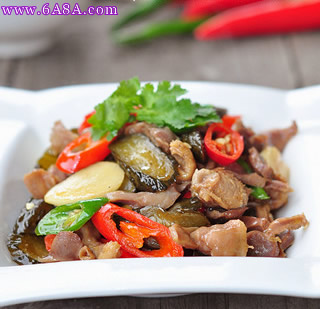 ���S�ϳ��u�ӵ�����