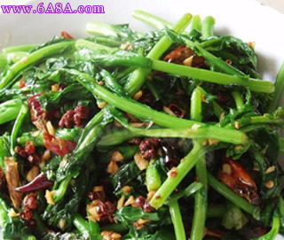 �ͳ����Ͳ˼������