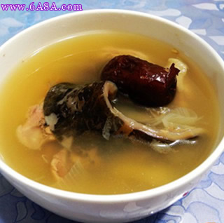 ���~�󗗜�������