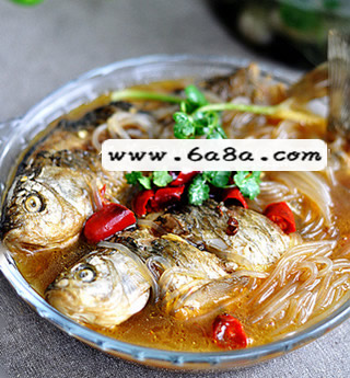 �a�~���ۗl������