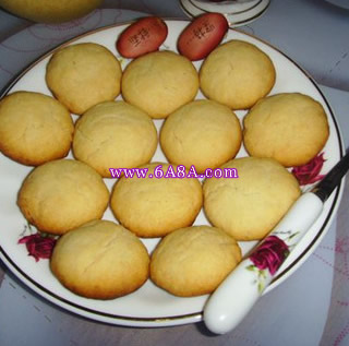 ţ��ɵ�����