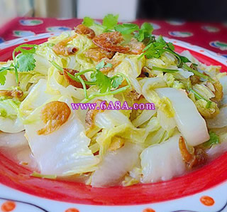 �r�׳���ײ˵�����