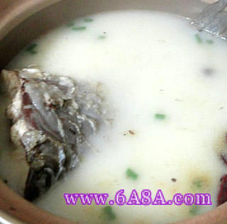 �r���~β��������