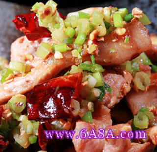 ����÷��������