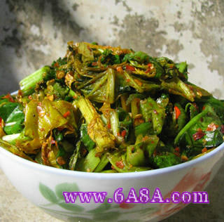 �D��˵�����