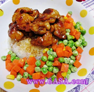 ��ͱ㮔���՟��u�����