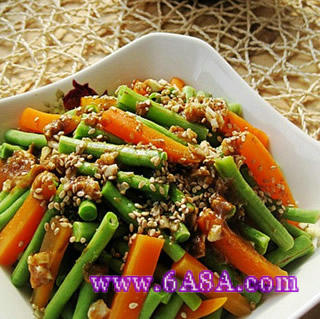 ���趹�ǵ�����