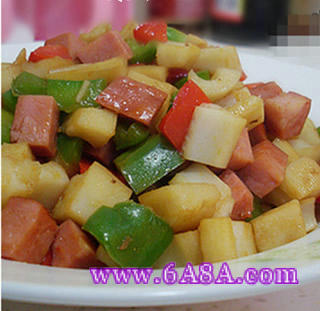 �ͳ�ź��������