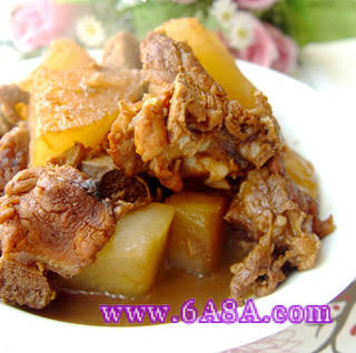 ���}�����Źǵ�����