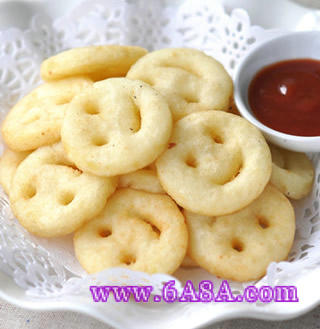 ЦĘ���������