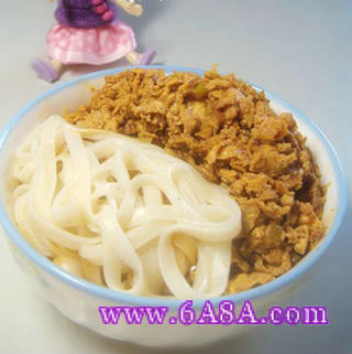 �u��ը�u�������