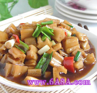 �Ǵ׷���ź������