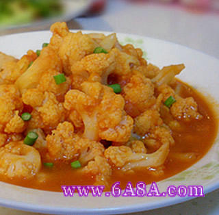 ���t�����˻�������