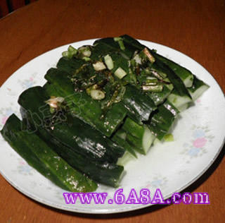 �����S�ϗl������