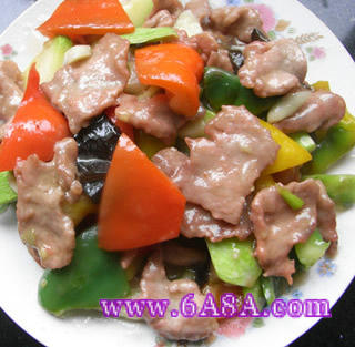 �ʽ�����Ƭ������