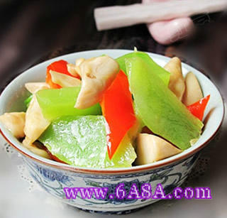 ϖ���n�S���u�ȹ�������