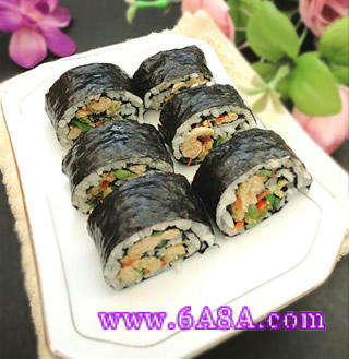 ������˾������