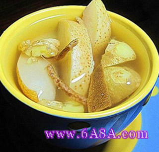 �Ƥ�Ͻ�������ѩ�������