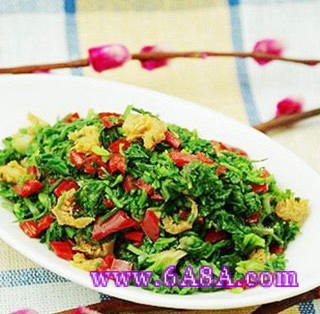 ���װ��j�˵�����