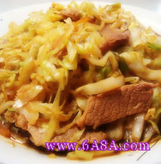 ���Ĳ˳��������