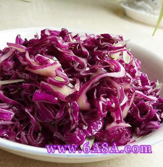 �����ϸ��{������