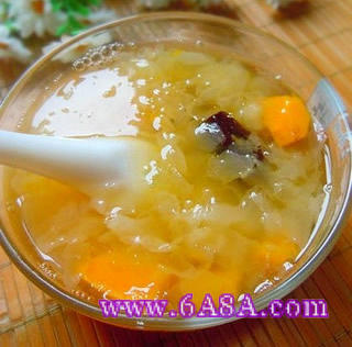 �Ϲ��y����������