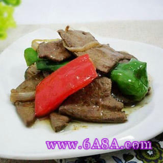 �ָμ������