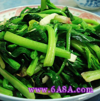 ���ز��˵�����