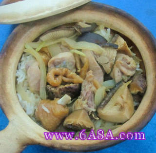 �㹽���u���е�����