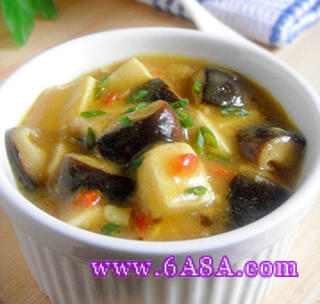 ��ଶ���������