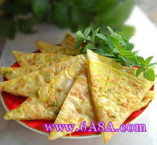 �[�㵰�A�����