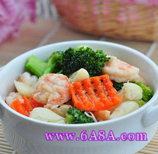 �r�ʳ����m��������