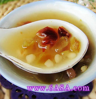 ��z�ۗ���������